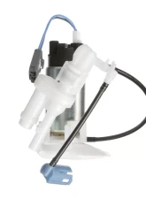 Delphi Fuel Pump and Strainer Set Toyota Rav4 2012-2018                                     - FE0681 - Image 2