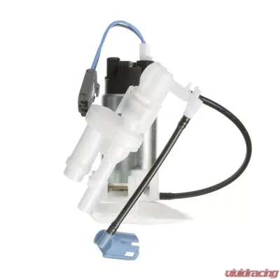 Delphi Fuel Pump and Strainer Set Toyota Rav4 2012-2018 - FE0681