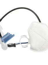 Delphi Fuel Pump and Strainer Set Toyota Rav4 2012-2018                                     - FE0681 - Image 3