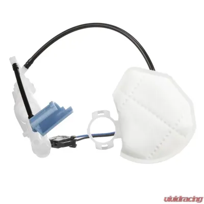 Delphi Fuel Pump and Strainer Set Toyota Rav4 2012-2018 - FE0681