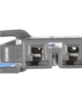 Delphi Fuel Pump and Strainer Set Toyota Rav4 2012-2018                                     - FE0681 - Image 4