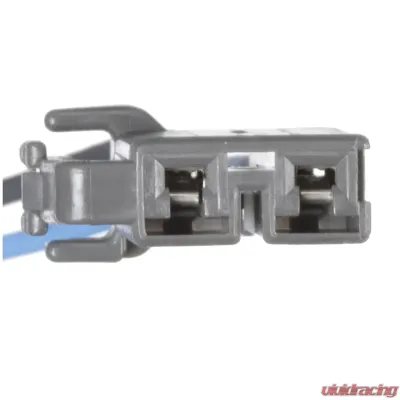 Delphi Fuel Pump and Strainer Set Toyota Rav4 2012-2018 - FE0681