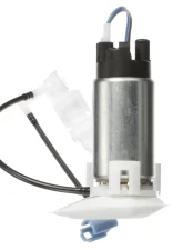 Delphi Fuel Pump and Strainer Set Toyota Rav4 2012-2018                                     - FE0681 - Image 5