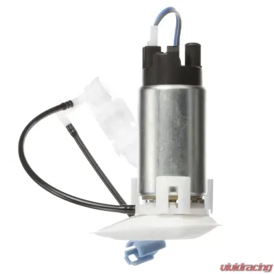 Delphi Fuel Pump and Strainer Set Toyota Rav4 2012-2018 - FE0681
