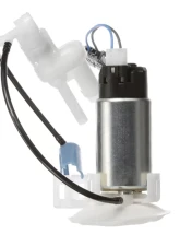 Delphi Fuel Pump and Strainer Set Toyota Rav4 2012-2018                                     - FE0681 - Image 6