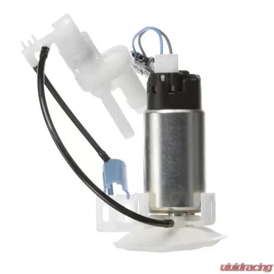 Delphi Fuel Pump and Strainer Set Toyota Rav4 2012-2018 - FE0681