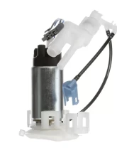 Delphi Fuel Pump and Strainer Set Toyota Rav4 2012-2018                                     - FE0681 - Image 7