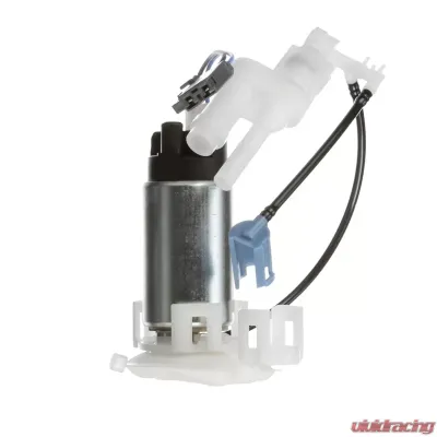 Delphi Fuel Pump and Strainer Set Toyota Rav4 2012-2018 - FE0681