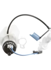 Delphi Fuel Pump and Strainer Set Toyota Rav4 2012-2018                                     - FE0681 - Image 8