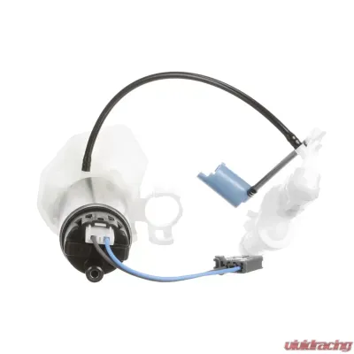 Delphi Fuel Pump and Strainer Set Toyota Rav4 2012-2018 - FE0681