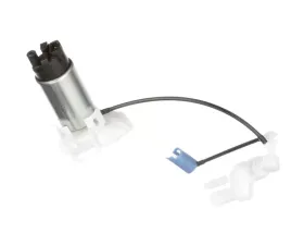 Delphi Fuel Pump and Strainer Set