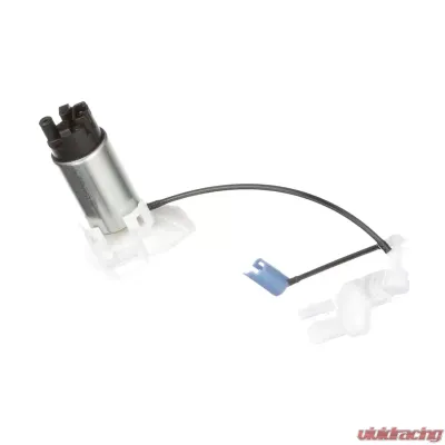 Delphi Fuel Pump and Strainer Set - FE0682