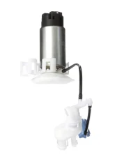 Delphi Fuel Pump and Strainer Set                                     - FE0682 - Image 2
