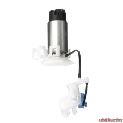 Delphi Fuel Pump and Strainer Set - FE0682