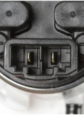 Delphi Fuel Pump and Strainer Set                                     - FE0682 - Image 4