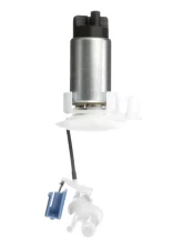 Delphi Fuel Pump and Strainer Set                                     - FE0682 - Image 5