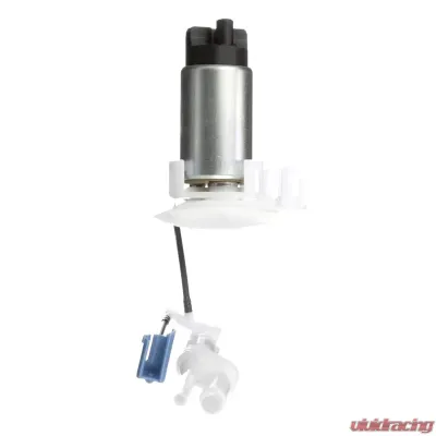 Delphi Fuel Pump and Strainer Set - FE0682