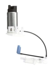 Delphi Fuel Pump and Strainer Set                                     - FE0682 - Image 6