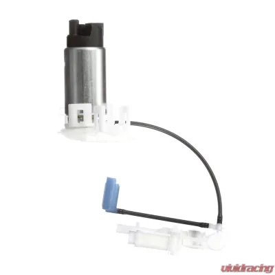Delphi Fuel Pump and Strainer Set - FE0682