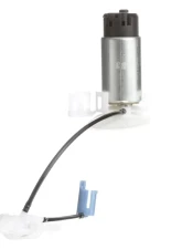 Delphi Fuel Pump and Strainer Set                                     - FE0682 - Image 7