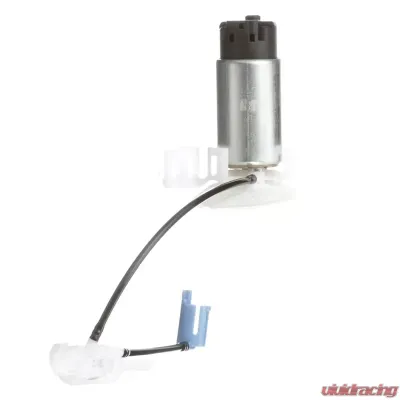 Delphi Fuel Pump and Strainer Set - FE0682