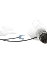 Delphi Fuel Pump and Strainer Set                                     - FE0682 - Image 8