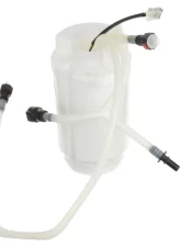 Delphi Fuel Pump and Strainer Set Porsche Right                                     - FE0686 - Image 8