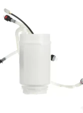 Delphi Fuel Pump and Strainer Set Porsche Right                                     - FE0686 - Image 2