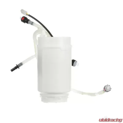 Delphi Fuel Pump and Strainer Set Porsche Right - FE0686