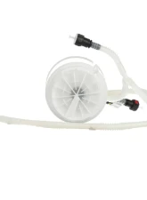 Delphi Fuel Pump and Strainer Set Porsche Right                                     - FE0686 - Image 3