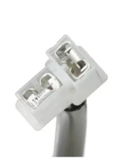 Delphi Fuel Pump and Strainer Set Porsche Right                                     - FE0686 - Image 4