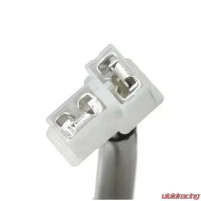 Delphi Fuel Pump and Strainer Set Porsche Right - FE0686