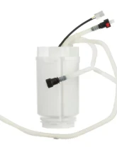 Delphi Fuel Pump and Strainer Set Porsche Right                                     - FE0686 - Image 5