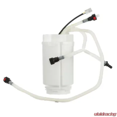 Delphi Fuel Pump and Strainer Set Porsche Right - FE0686