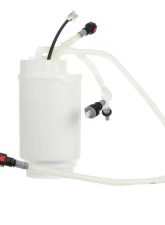 Delphi Fuel Pump and Strainer Set Porsche Right                                     - FE0686 - Image 6