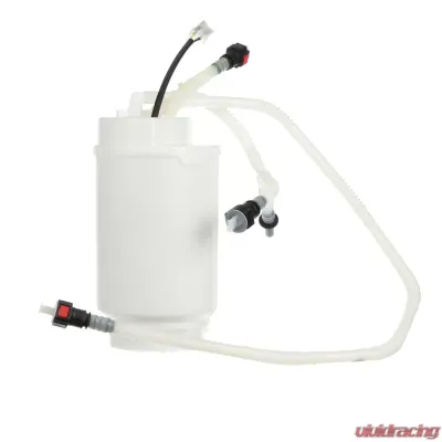 Delphi Fuel Pump and Strainer Set Porsche Right - FE0686