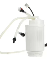 Delphi Fuel Pump and Strainer Set Porsche Right                                     - FE0686 - Image 7