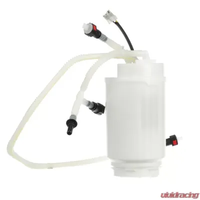 Delphi Fuel Pump and Strainer Set Porsche Right - FE0686