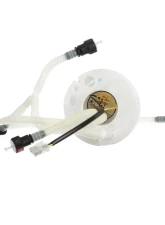 Delphi Fuel Pump and Strainer Set Porsche Right                                     - FE0686 - Image 8