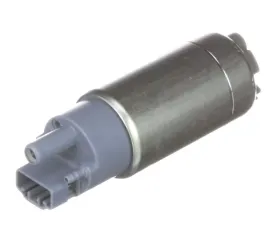 Delphi Electric Fuel Pump In-Tank