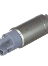 Delphi Electric Fuel Pump In-Tank                                     - FE0688 - Image 8