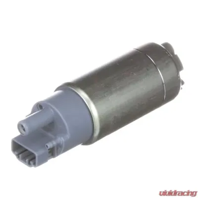 Delphi Electric Fuel Pump In-Tank - FE0688