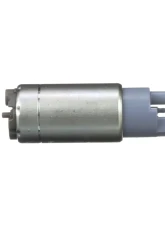 Delphi Electric Fuel Pump In-Tank                                     - FE0688 - Image 2