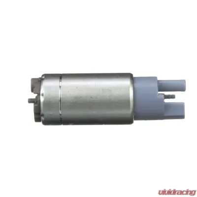 Delphi Electric Fuel Pump In-Tank - FE0688