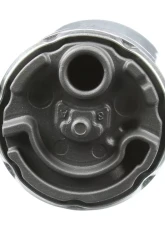 Delphi Electric Fuel Pump In-Tank                                     - FE0688 - Image 3