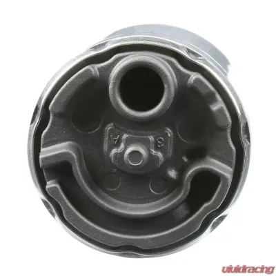 Delphi Electric Fuel Pump In-Tank - FE0688