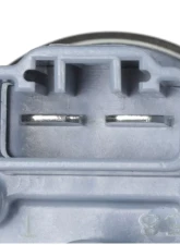 Delphi Electric Fuel Pump In-Tank                                     - FE0688 - Image 4