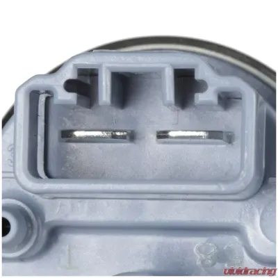 Delphi Electric Fuel Pump In-Tank - FE0688