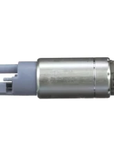 Delphi Electric Fuel Pump In-Tank                                     - FE0688 - Image 5