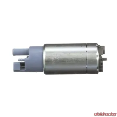 Delphi Electric Fuel Pump In-Tank - FE0688